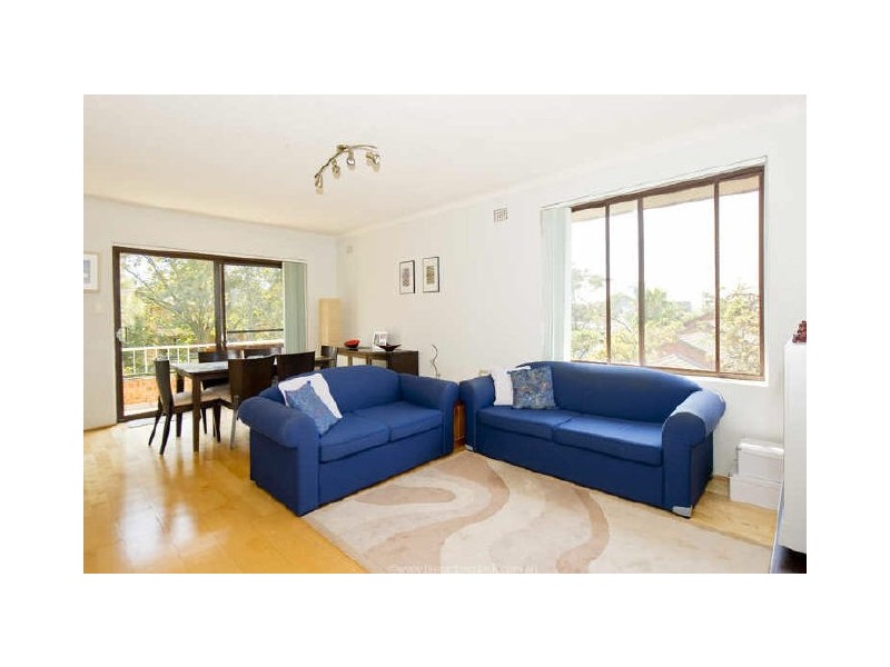 6/16-18 Devitt Street, Narrabeen NSW 2101