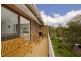 6/16-18 Devitt Street, Narrabeen NSW 2101