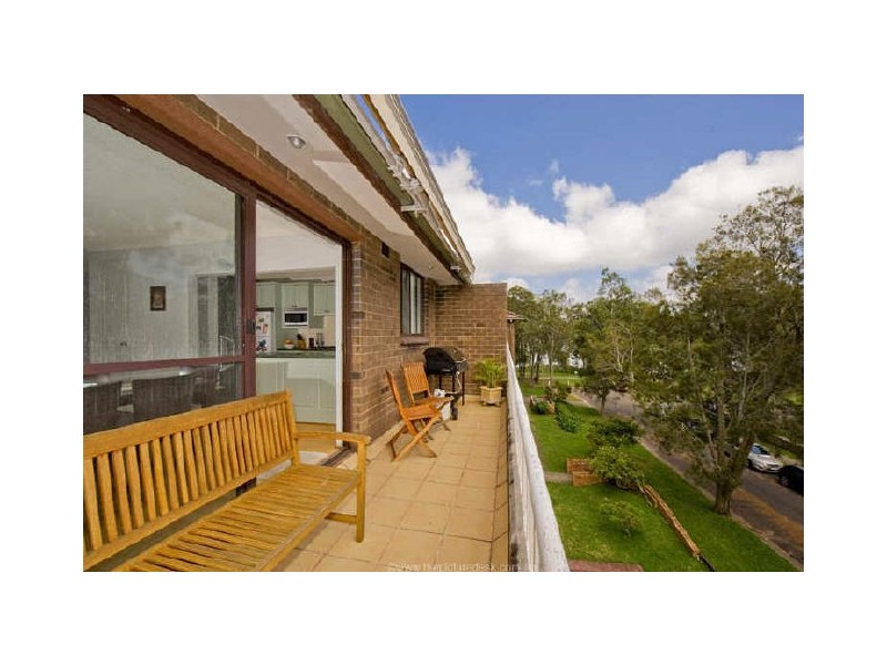 6/16-18 Devitt Street, Narrabeen NSW 2101