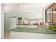 6/16-18 Devitt Street, Narrabeen NSW 2101