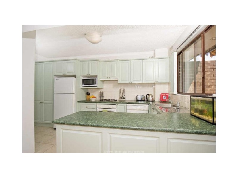 6/16-18 Devitt Street, Narrabeen NSW 2101