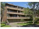 6/16-18 Devitt Street, Narrabeen NSW 2101