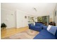 6/16-18 Devitt Street, Narrabeen NSW 2101