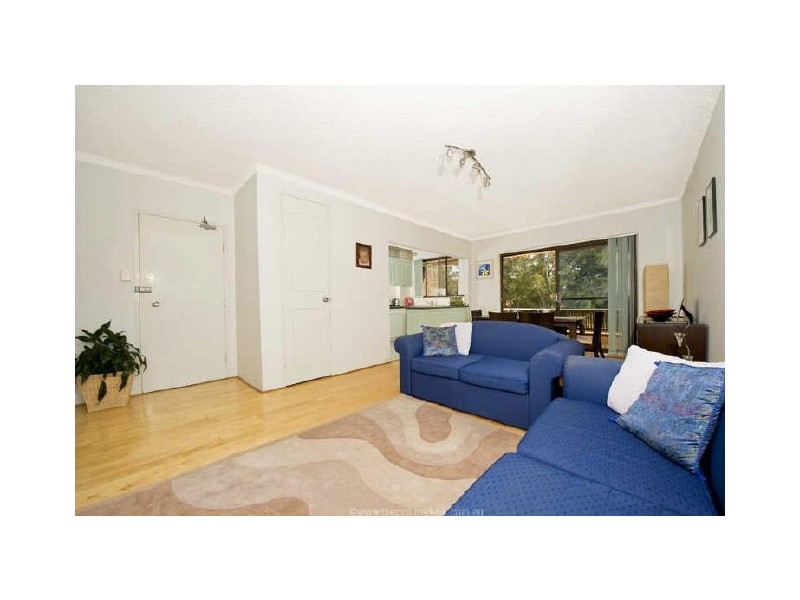 6/16-18 Devitt Street, Narrabeen NSW 2101