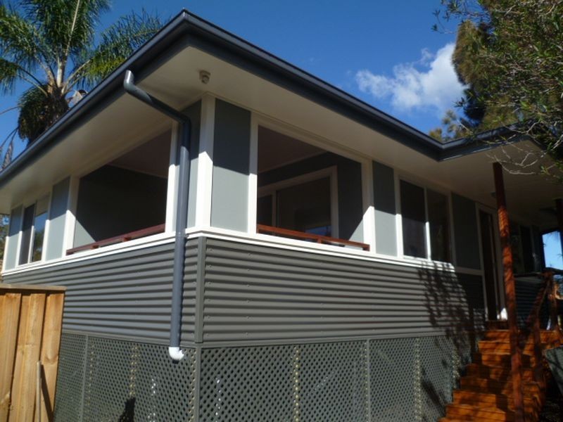 13A Nareen Parade, North Narrabeen NSW 2101