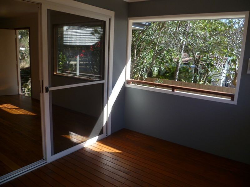 13A Nareen Parade, North Narrabeen NSW 2101