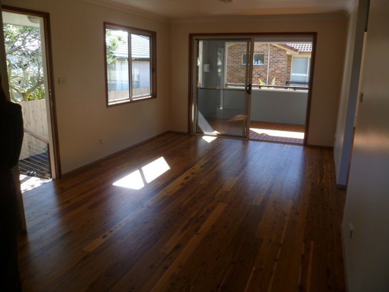 13A Nareen Parade, North Narrabeen NSW 2101