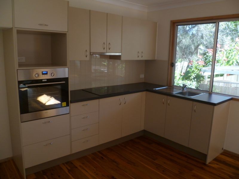 13A Nareen Parade, North Narrabeen NSW 2101