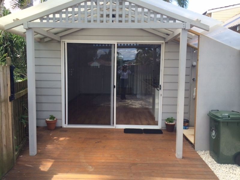 24a Wimbledon Avenue, North Narrabeen NSW 2101