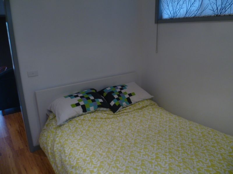 24a Wimbledon Avenue, North Narrabeen NSW 2101