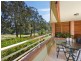 22/27-31 Goodwin Street, Narrabeen NSW 2101