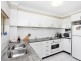 22/27-31 Goodwin Street, Narrabeen NSW 2101