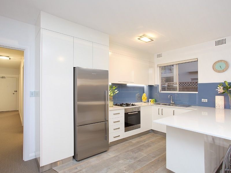 2/59 Lagoon Street, Narrabeen NSW 2101