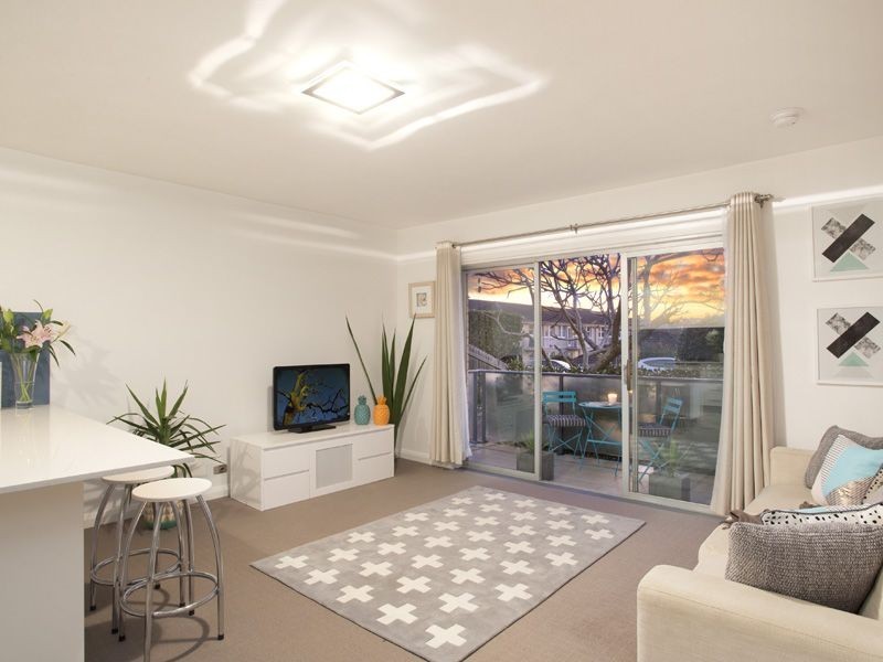 2/59 Lagoon Street, Narrabeen NSW 2101