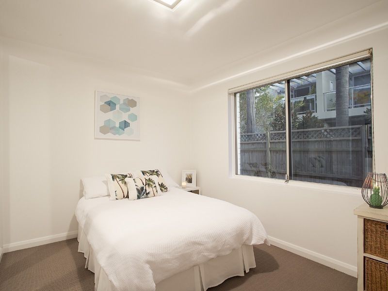 2/59 Lagoon Street, Narrabeen NSW 2101