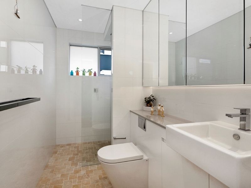 2/59 Lagoon Street, Narrabeen NSW 2101