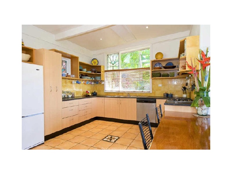 99 Powderworks Road, Elanora Heights NSW 2101