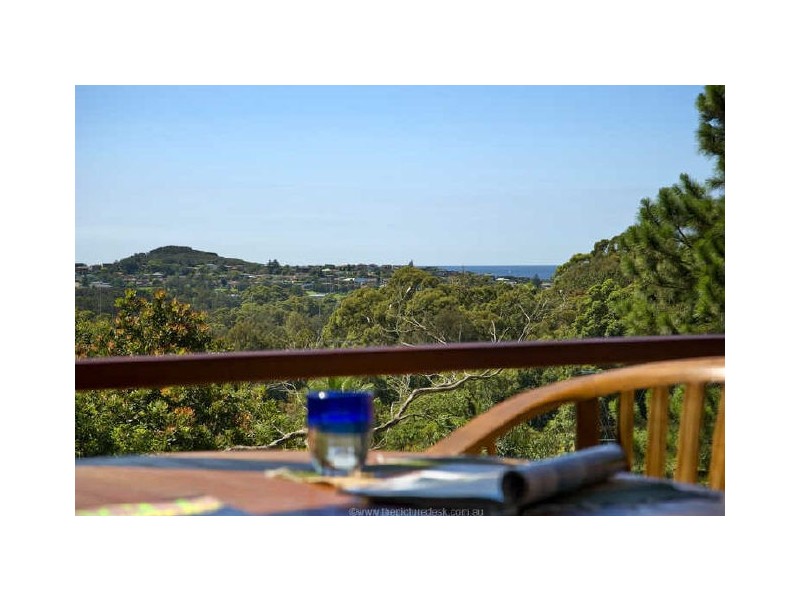 99 Powderworks Road, Elanora Heights NSW 2101