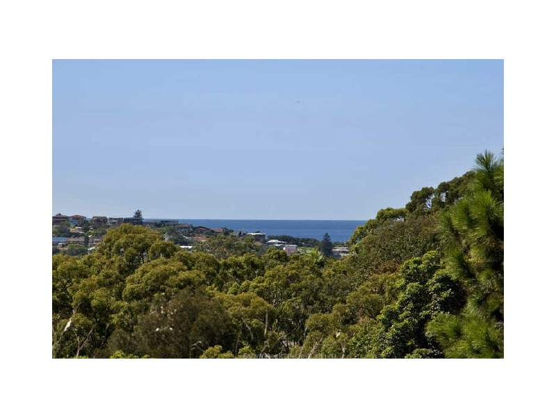 99 Powderworks Road, Elanora Heights NSW 2101