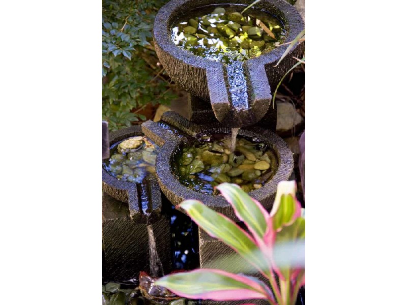 99 Powderworks Road, Elanora Heights NSW 2101