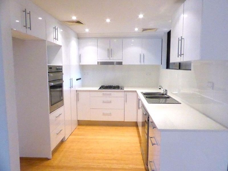 49/30 Macpherson Street, Warriewood NSW 2102