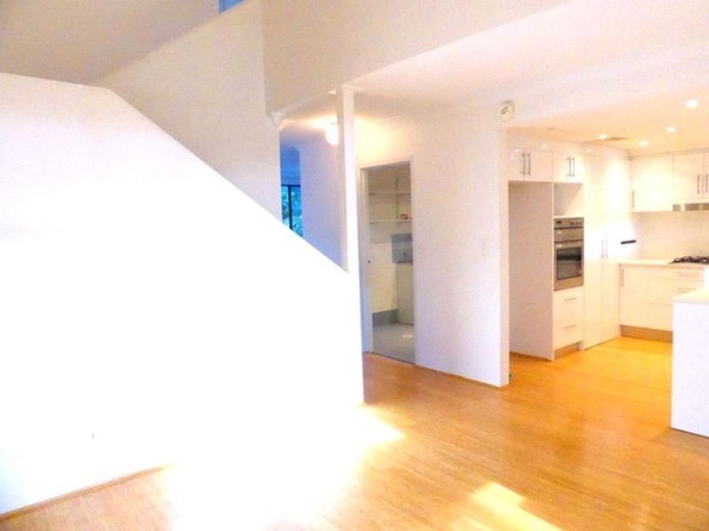 49/30 Macpherson Street, Warriewood NSW 2102