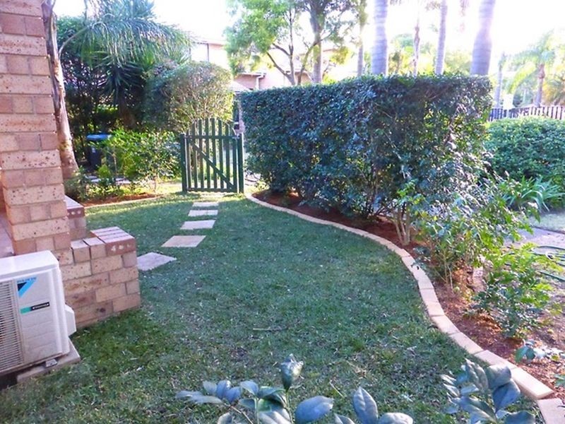 49/30 Macpherson Street, Warriewood NSW 2102