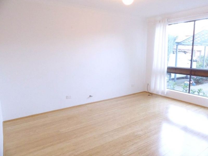 49/30 Macpherson Street, Warriewood NSW 2102