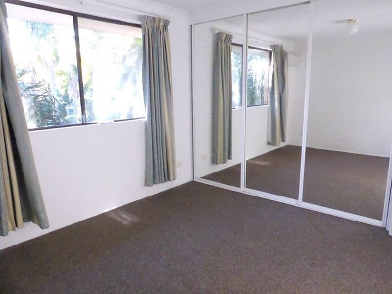 49/30 Macpherson Street, Warriewood NSW 2102