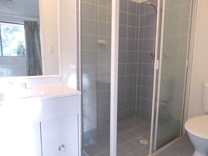 49/30 Macpherson Street, Warriewood NSW 2102