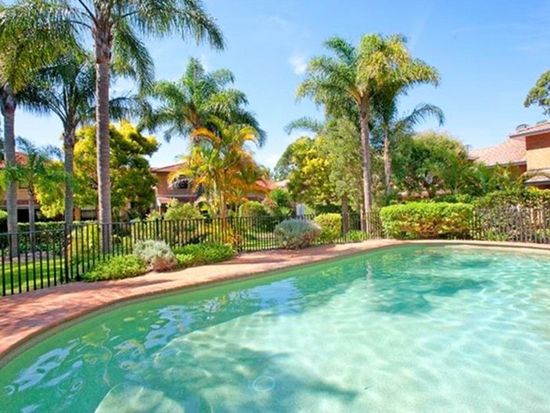 49/30 Macpherson Street, Warriewood NSW 2102