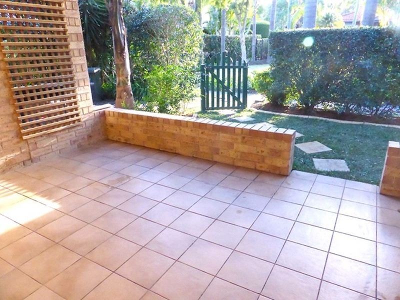 49/30 Macpherson Street, Warriewood NSW 2102