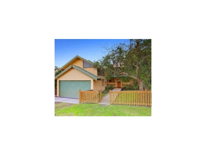 18 Lisle Street, Narrabeen NSW 2101