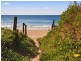 4/179 Ocean Street, Narrabeen NSW 2101