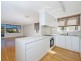 4/179 Ocean Street, Narrabeen NSW 2101