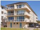 4/179 Ocean Street, Narrabeen NSW 2101