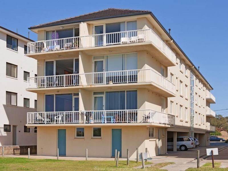 4/179 Ocean Street, Narrabeen NSW 2101