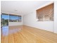 4/179 Ocean Street, Narrabeen NSW 2101