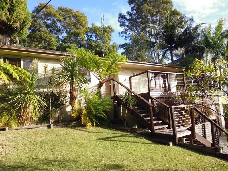 10 Indura Road, North Narrabeen NSW 2101