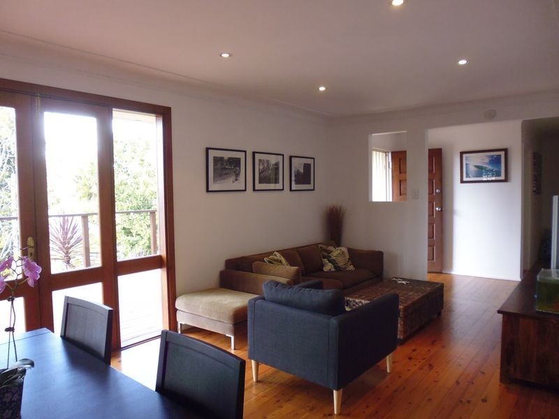 10 Indura Road, North Narrabeen NSW 2101