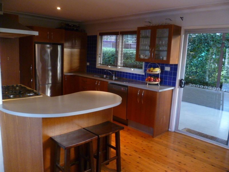 10 Indura Road, North Narrabeen NSW 2101