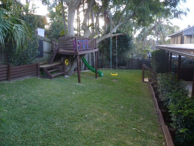 10 Indura Road, North Narrabeen NSW 2101