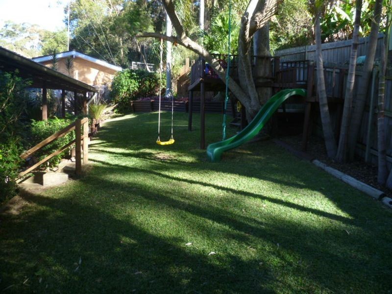 10 Indura Road, North Narrabeen NSW 2101