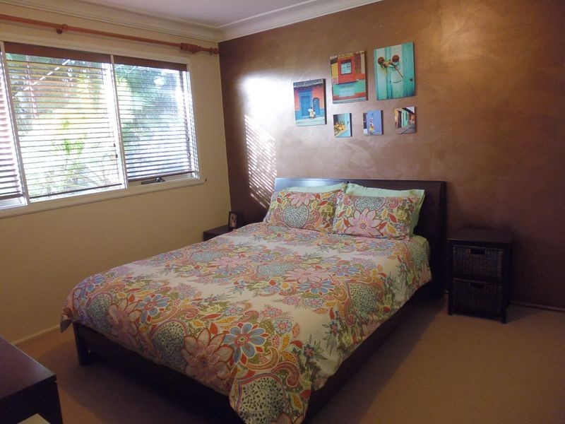 10 Indura Road, North Narrabeen NSW 2101