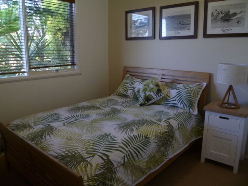 10 Indura Road, North Narrabeen NSW 2101