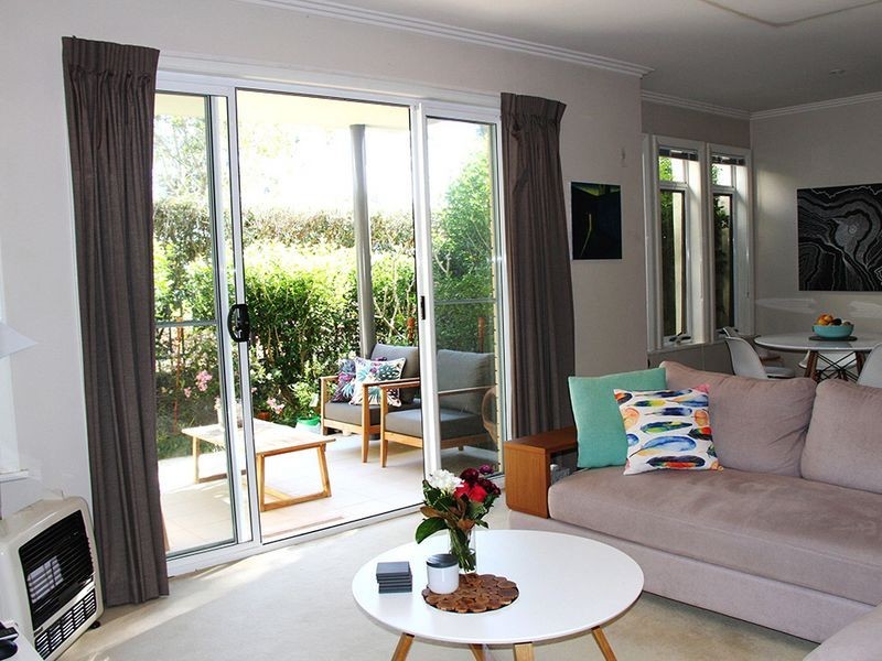 2/14 Golf Avenue, Mona Vale NSW 2103