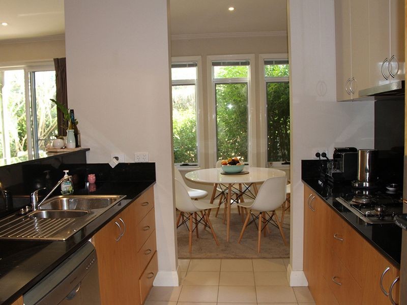 2/14 Golf Avenue, Mona Vale NSW 2103