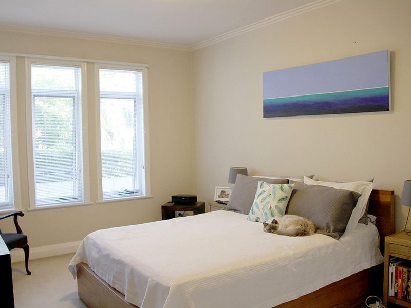 2/14 Golf Avenue, Mona Vale NSW 2103