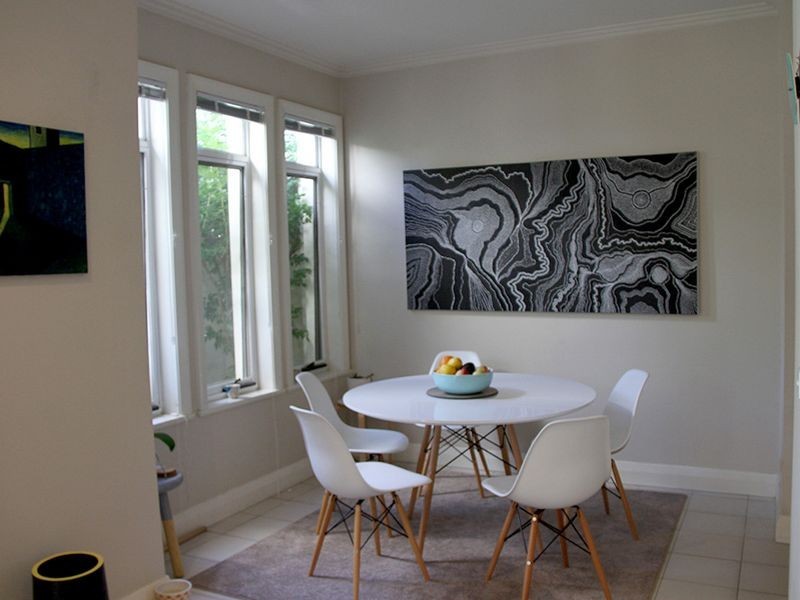 2/14 Golf Avenue, Mona Vale NSW 2103