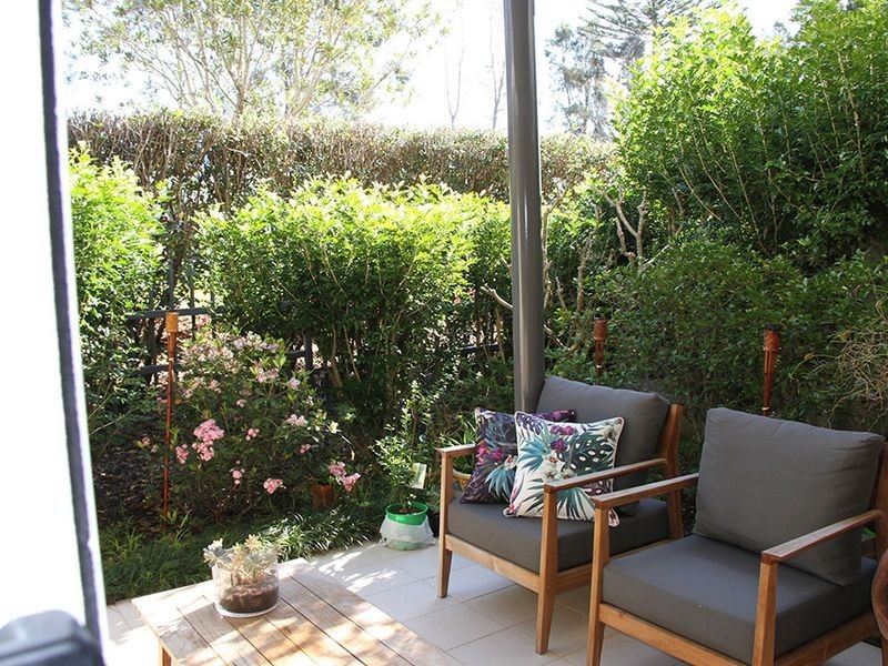 2/14 Golf Avenue, Mona Vale NSW 2103